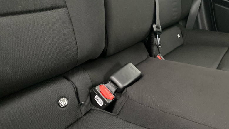 Hyundai BAYON 1.0 TGDi Premium 5dr DCT Petrol Hatchback